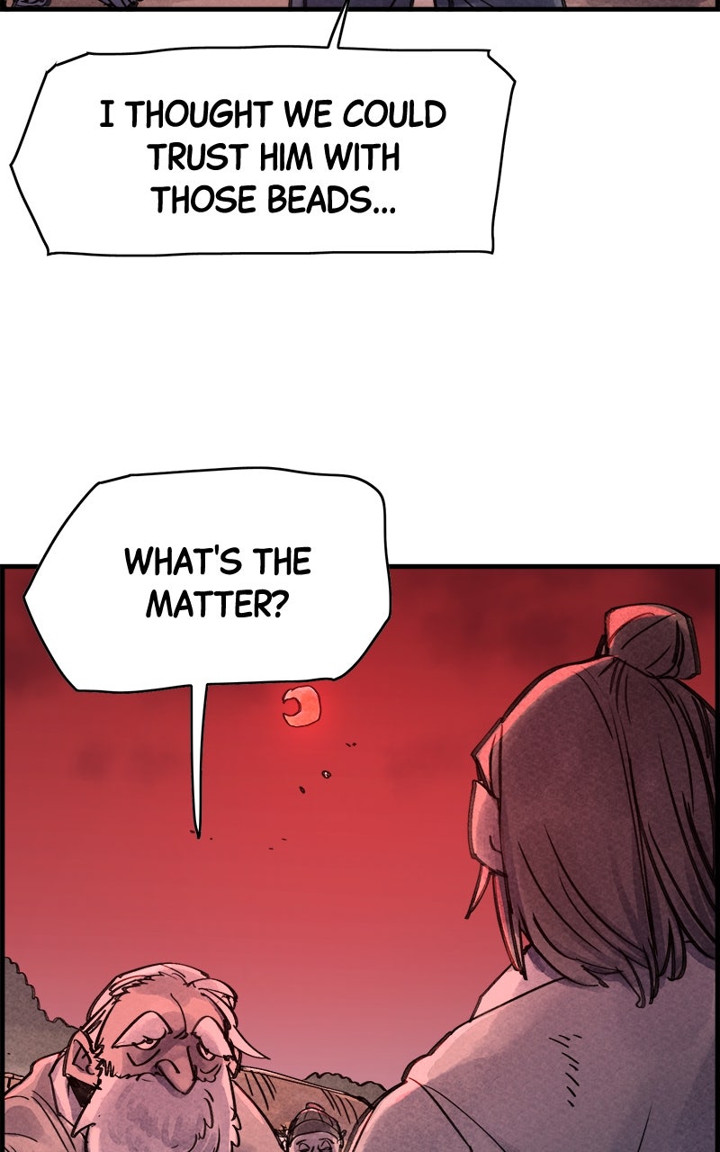 Paper Tiger Ep. 39 - The Lost Village (1) page 83 - 