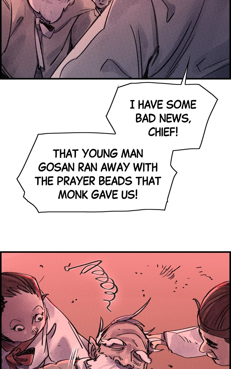 Paper Tiger Ep. 39 - The Lost Village (1) page 84 - 