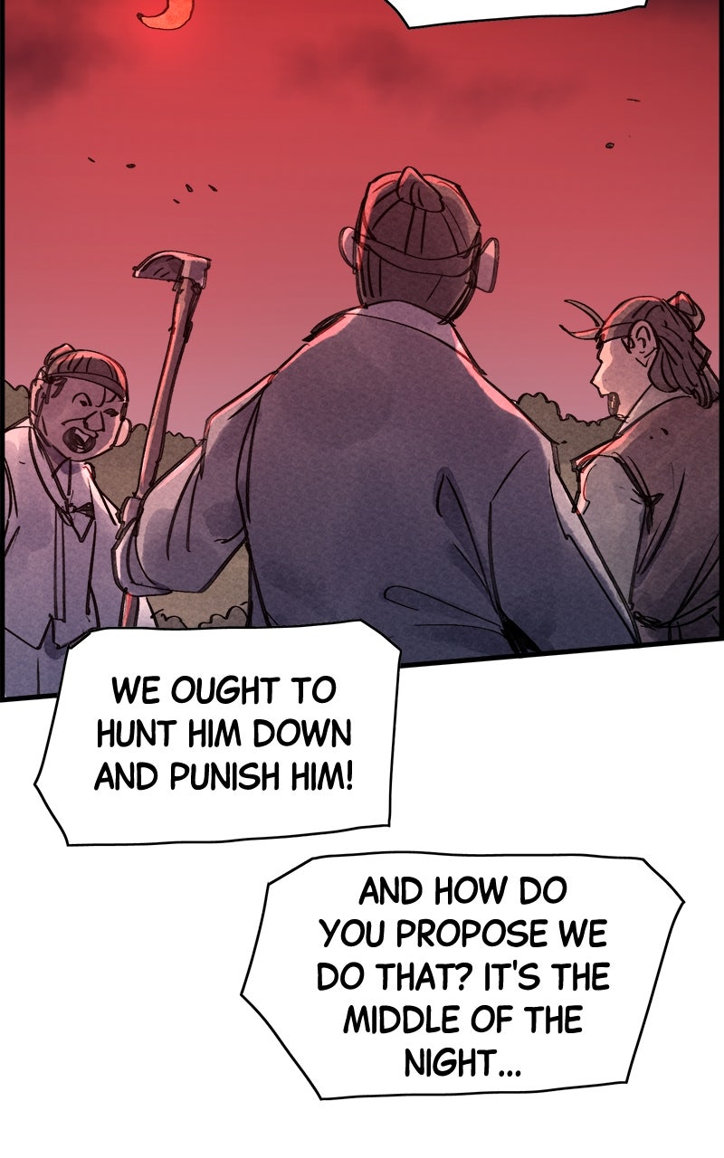 Paper Tiger Ep. 39 - The Lost Village (1) page 86 - 