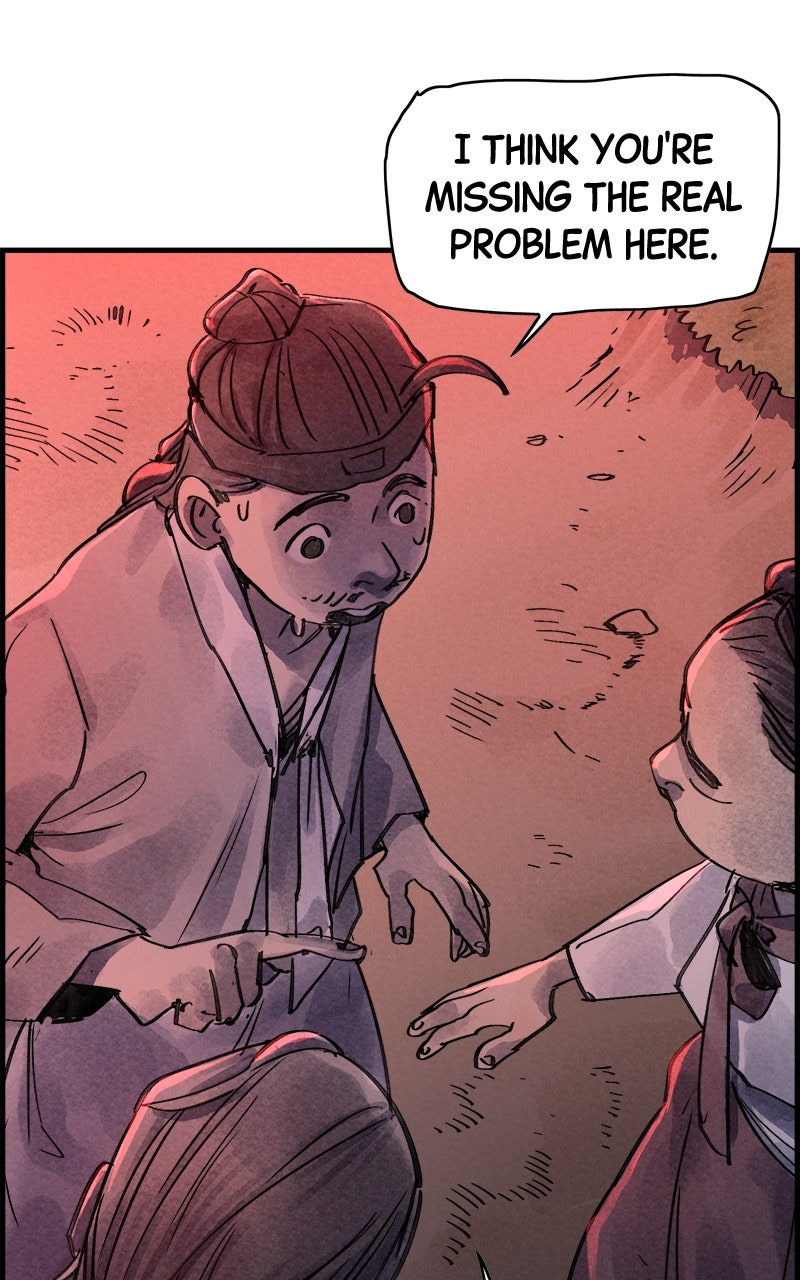 Paper Tiger Ep. 39 - The Lost Village (1) page 87 - 