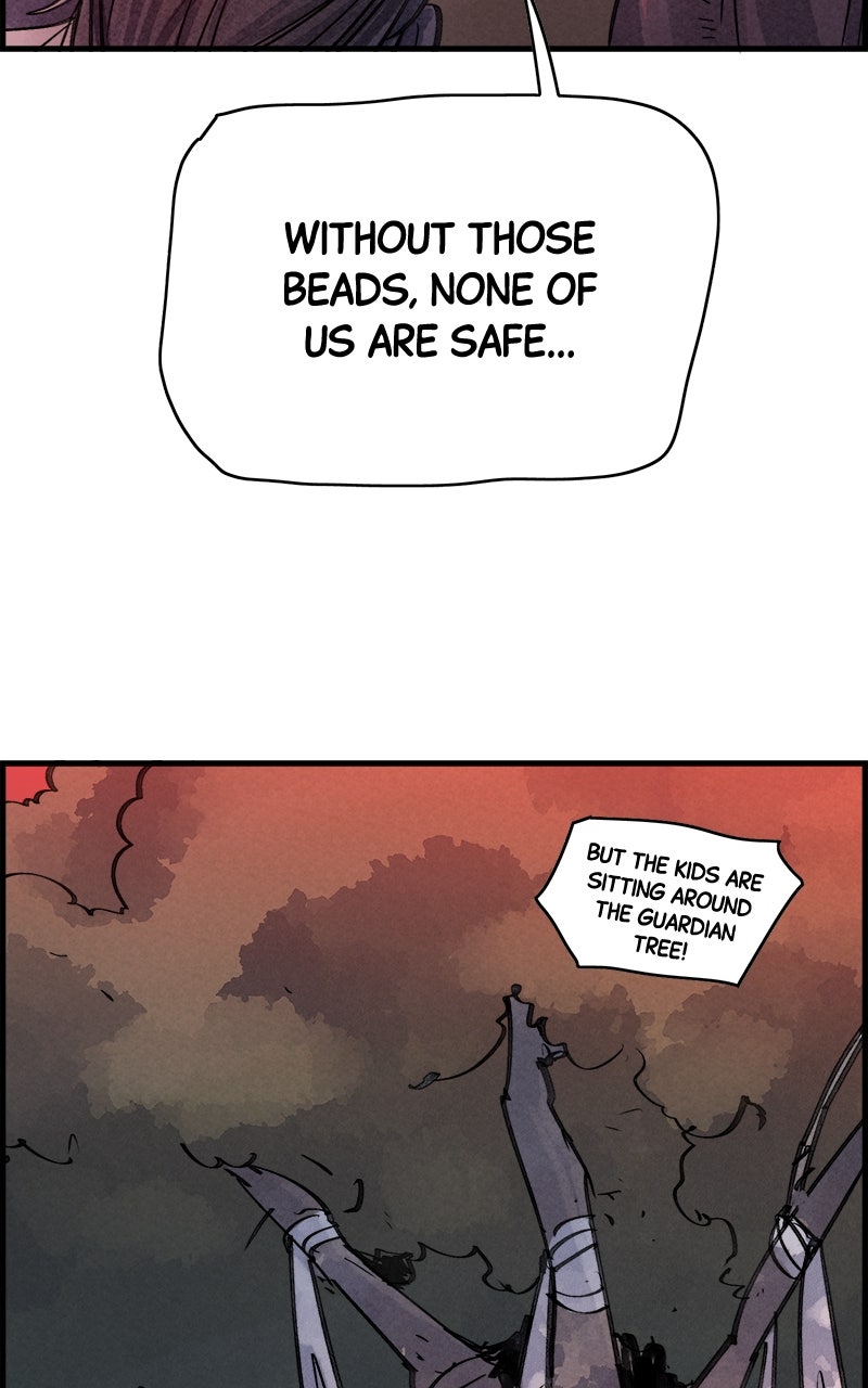 Paper Tiger Ep. 39 - The Lost Village (1) page 88 - 