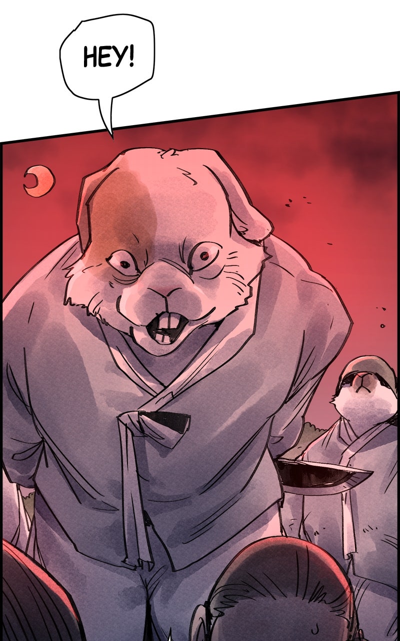 Paper Tiger Ep. 39 - The Lost Village (1) page 92 - 