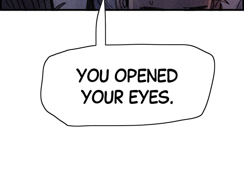 Paper Tiger Ep. 39 - The Lost Village (1) page 93 - 