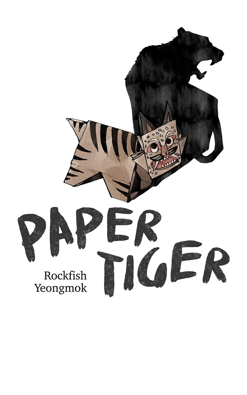 Paper Tiger Chapter 4 page 2 - 