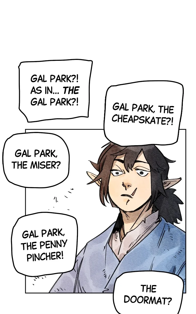 Paper Tiger Chapter 4 page 11 - 