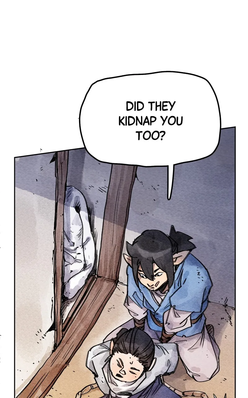Paper Tiger Chapter 4 page 101 - 