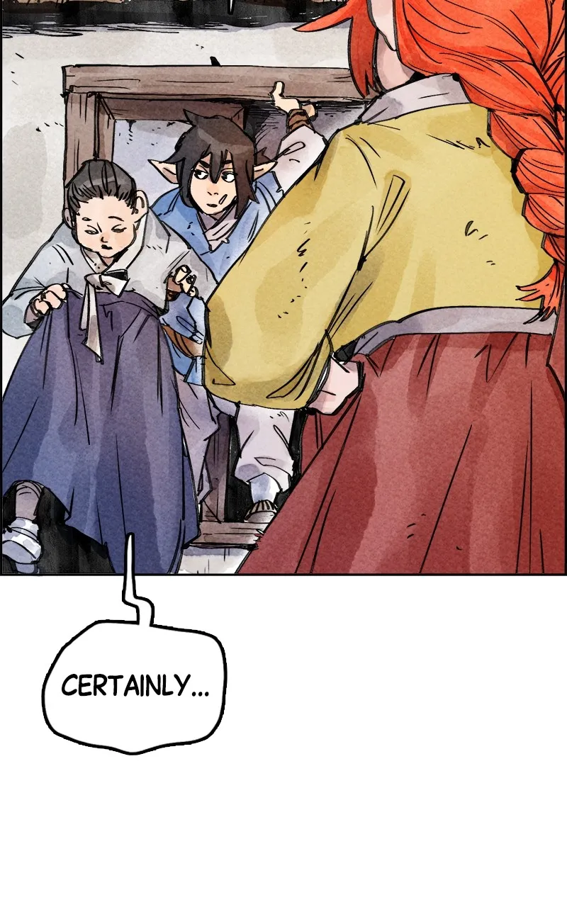 Paper Tiger Chapter 4 page 103 - 