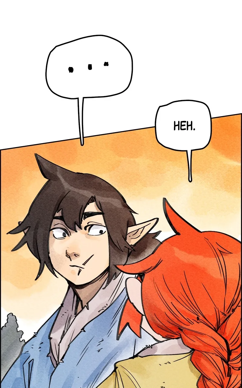 Paper Tiger Chapter 4 page 104 - 