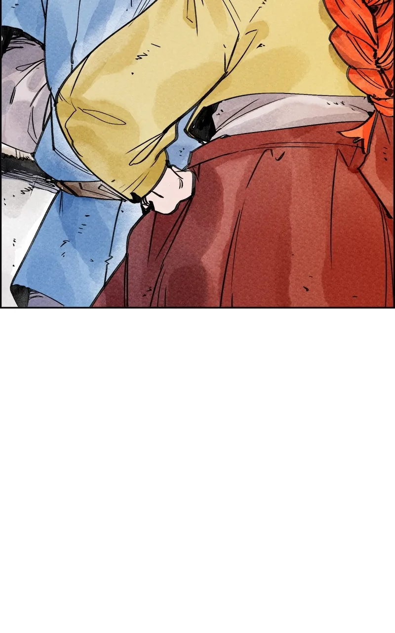 Paper Tiger Chapter 4 page 105 - 
