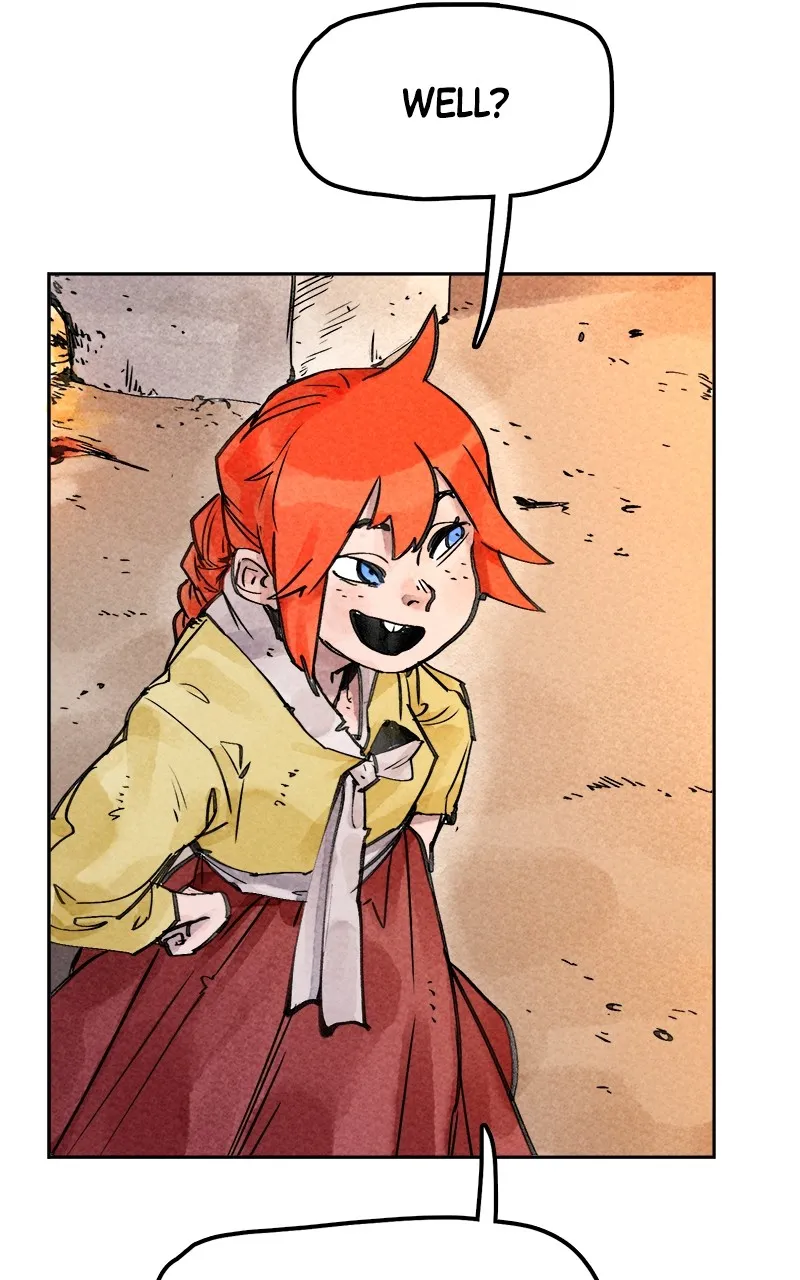 Paper Tiger Chapter 4 page 106 - 
