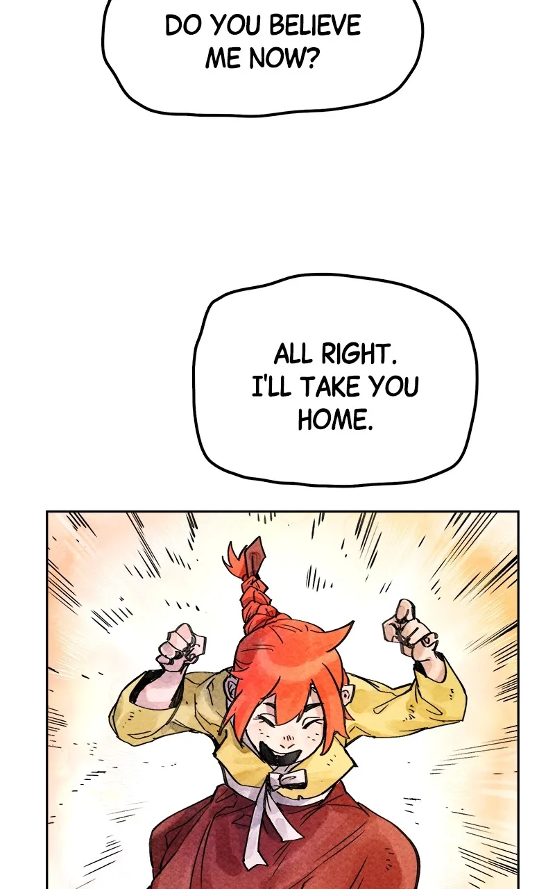 Paper Tiger Chapter 4 page 107 - 