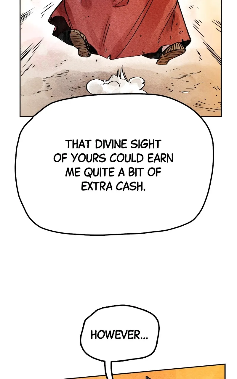 Paper Tiger Chapter 4 page 108 - 