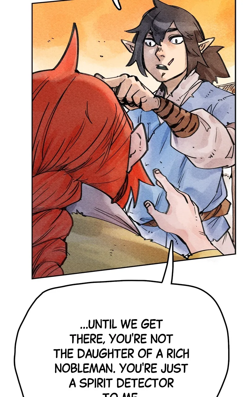 Paper Tiger Chapter 4 page 109 - 