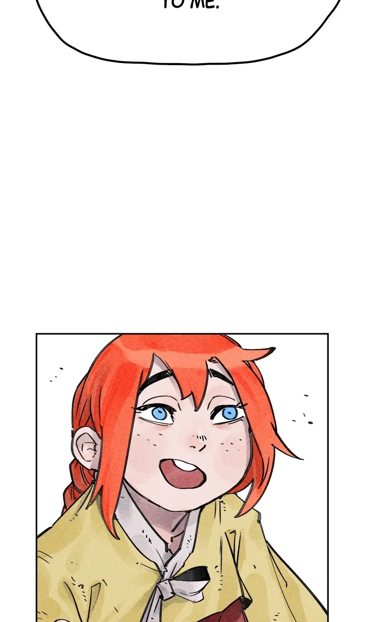 Paper Tiger Chapter 4 page 110 - 
