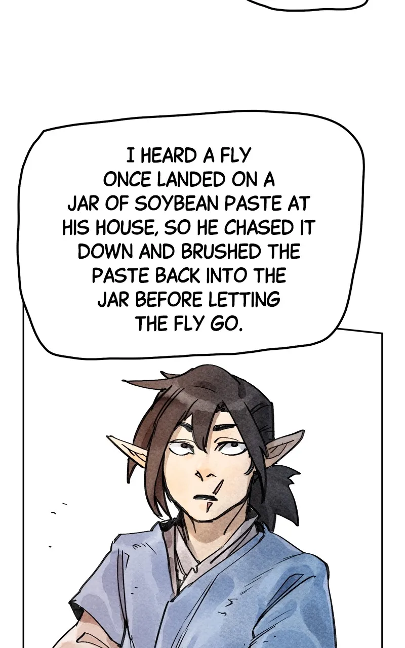 Paper Tiger Chapter 4 page 12 - 