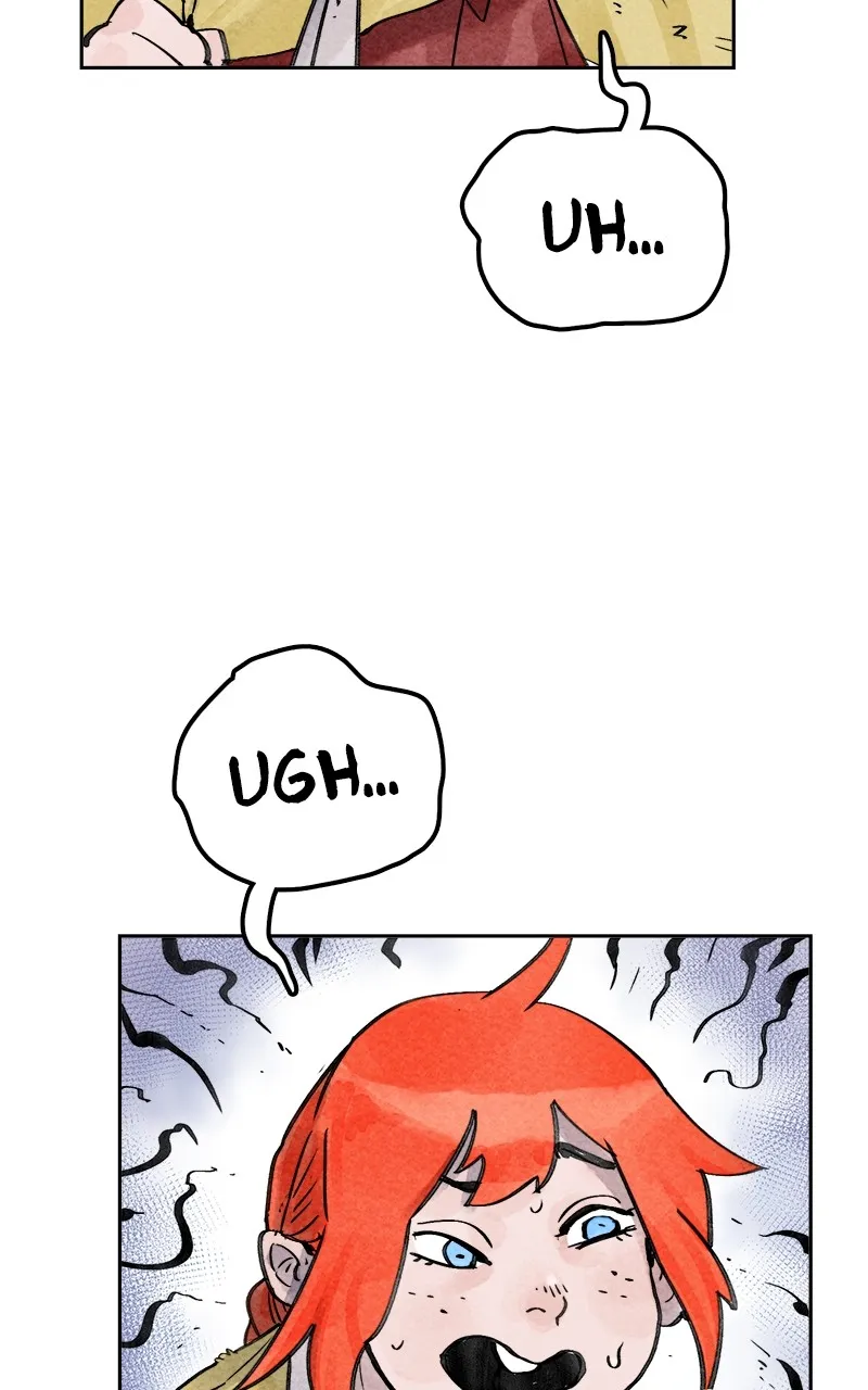 Paper Tiger Chapter 4 page 111 - 
