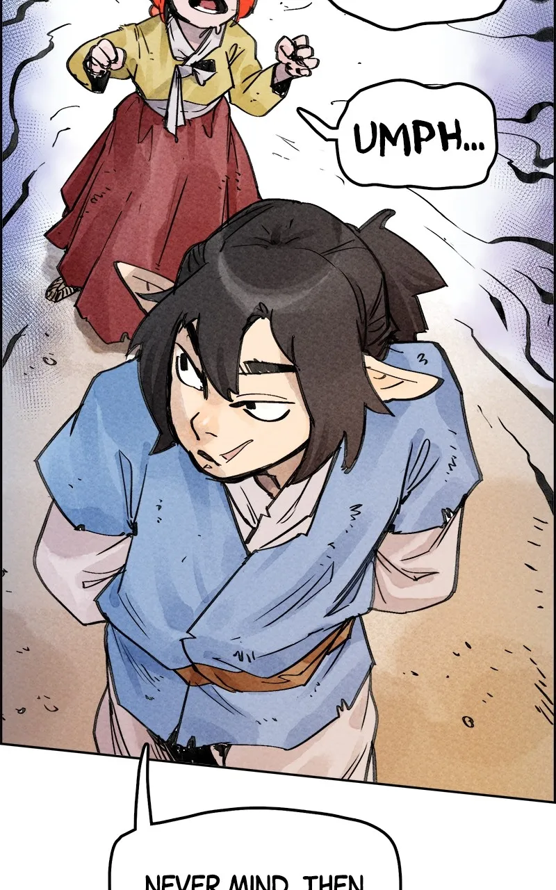 Paper Tiger Chapter 4 page 113 - 