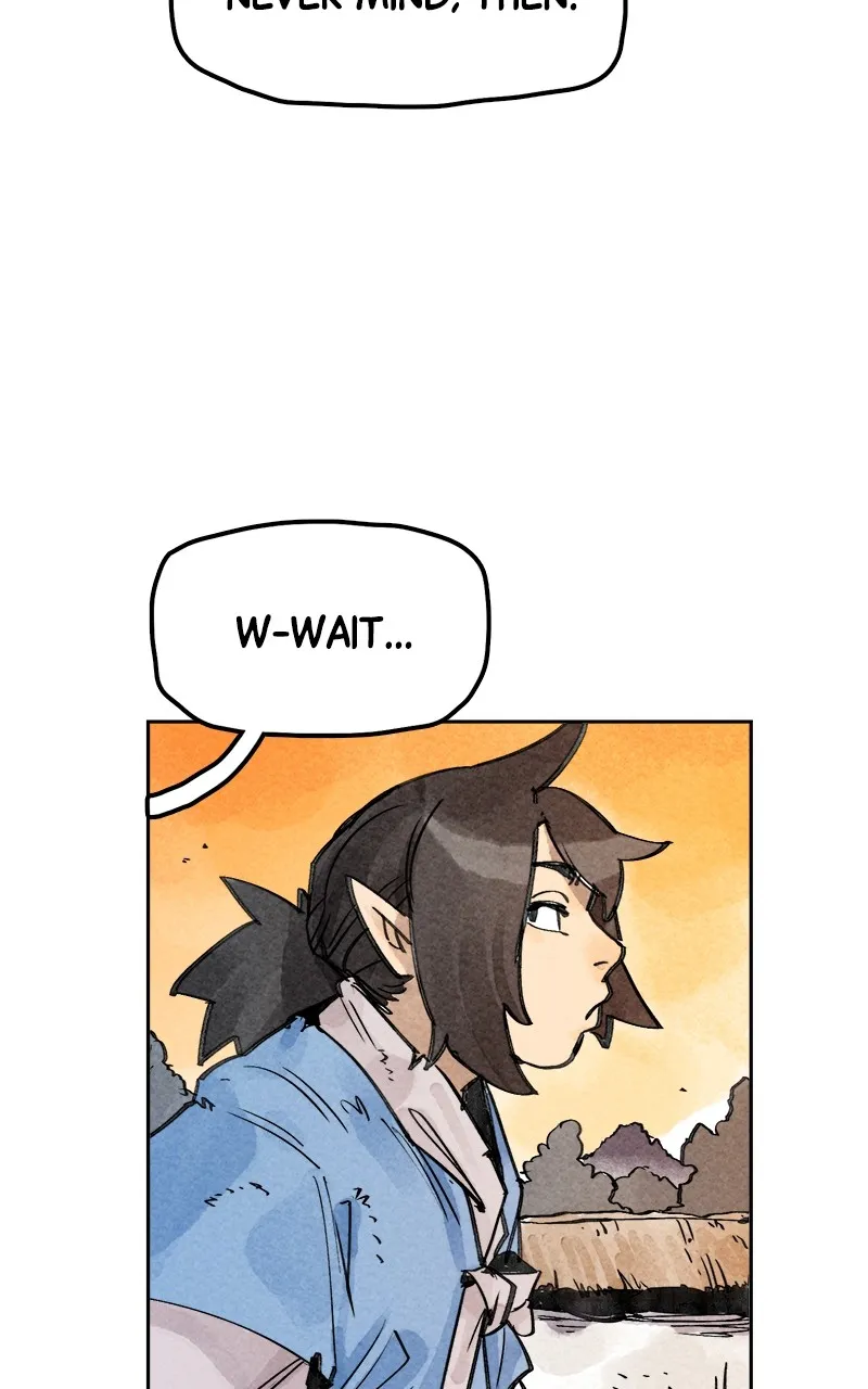 Paper Tiger Chapter 4 page 114 - 
