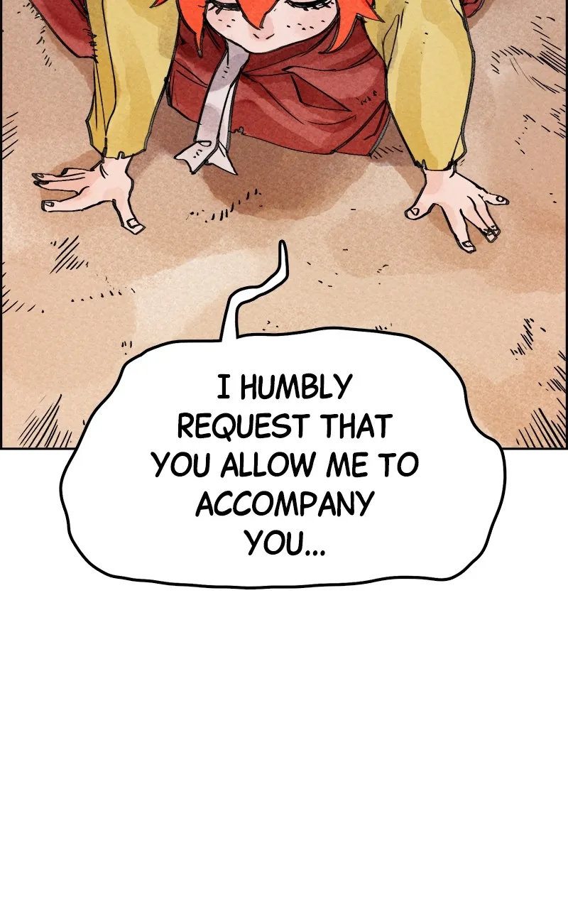 Paper Tiger Chapter 4 page 116 - 