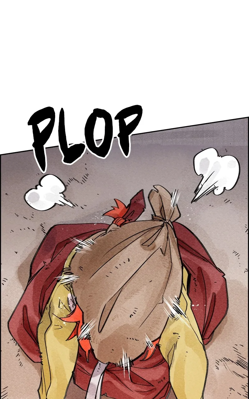 Paper Tiger Chapter 4 page 117 - 
