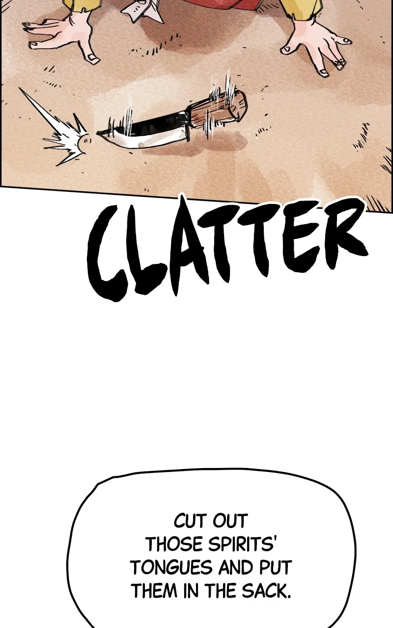 Paper Tiger Chapter 4 page 118 - 