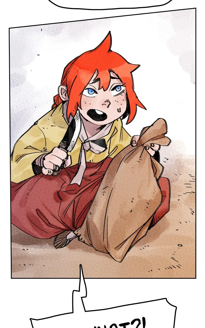 Paper Tiger Chapter 4 page 119 - 