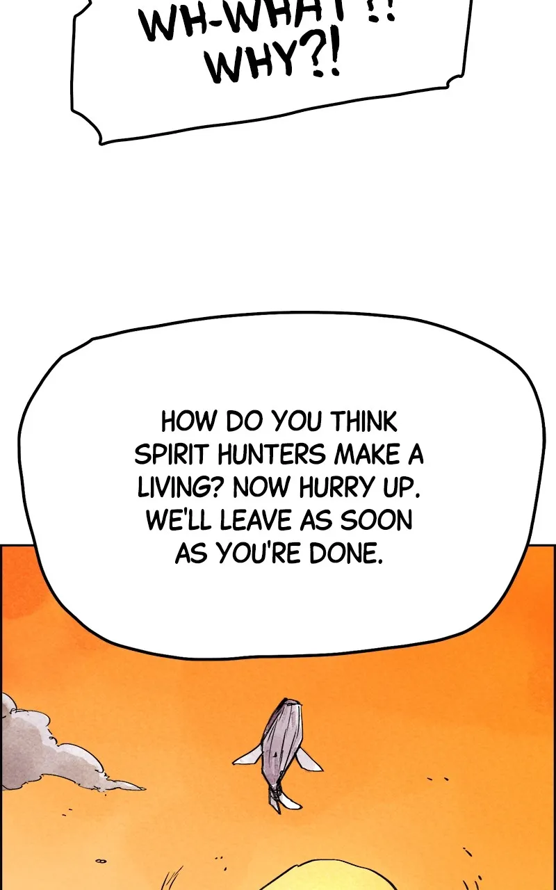 Paper Tiger Chapter 4 page 120 - 