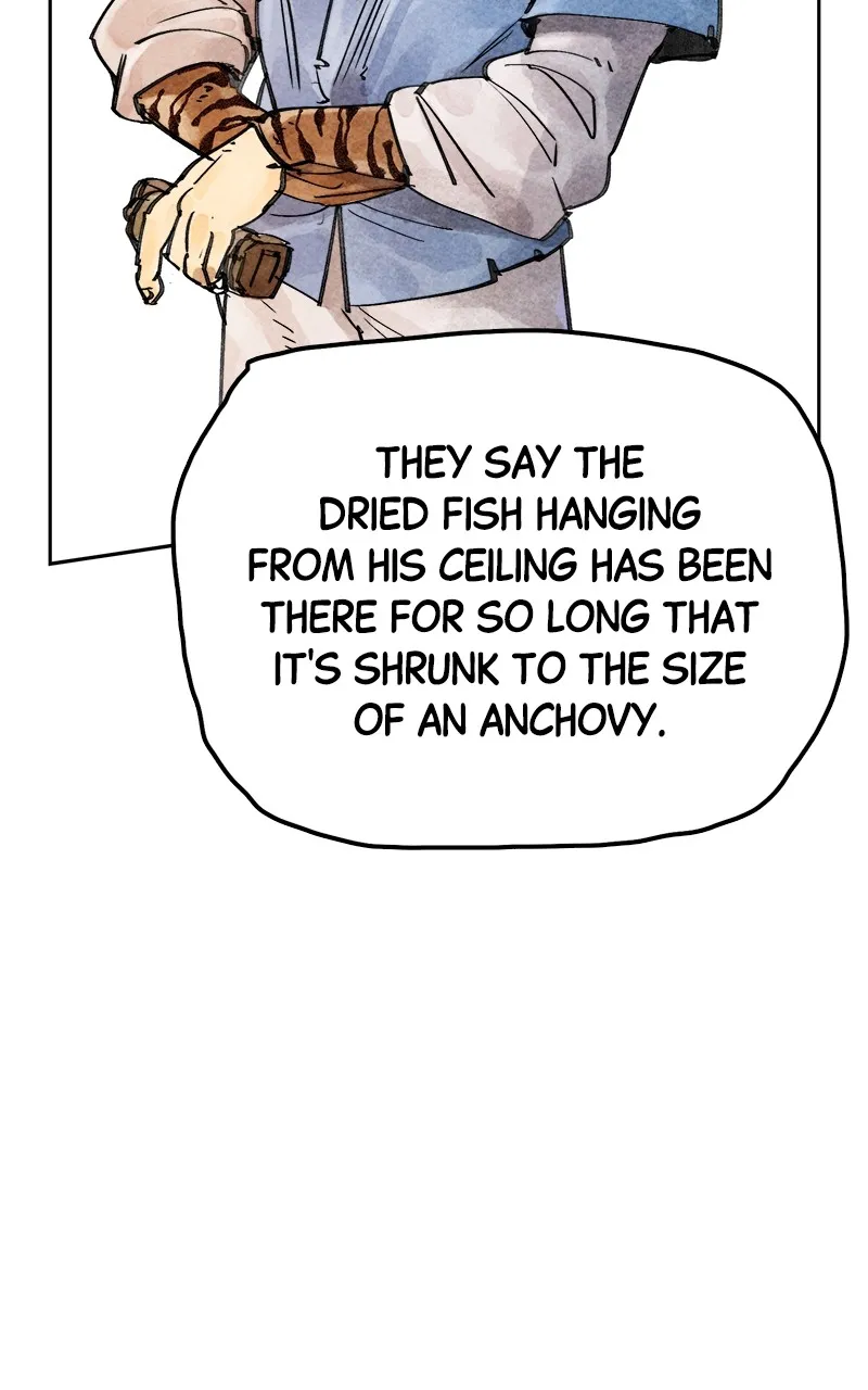 Paper Tiger Chapter 4 page 13 - 