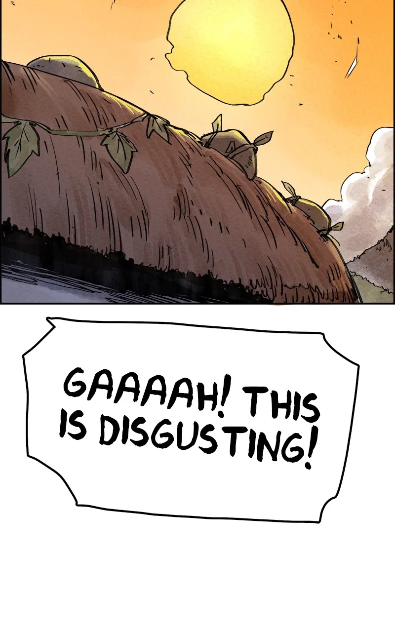 Paper Tiger Chapter 4 page 121 - 