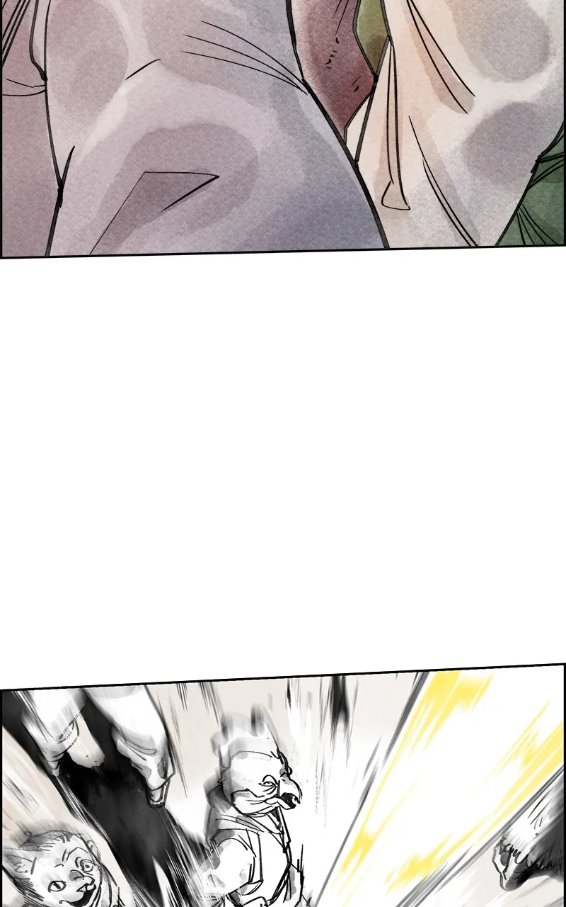 Paper Tiger Chapter 4 page 15 - 