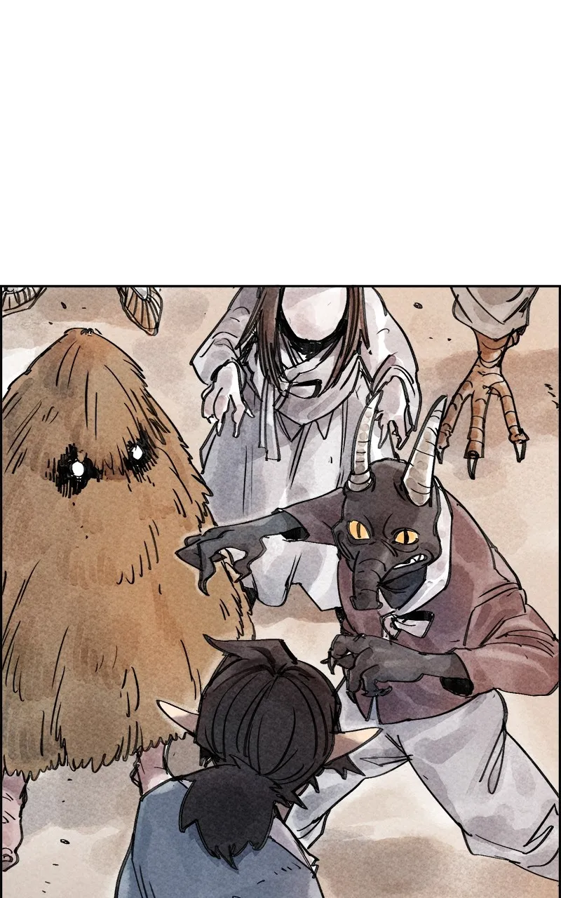 Paper Tiger Chapter 4 page 3 - 