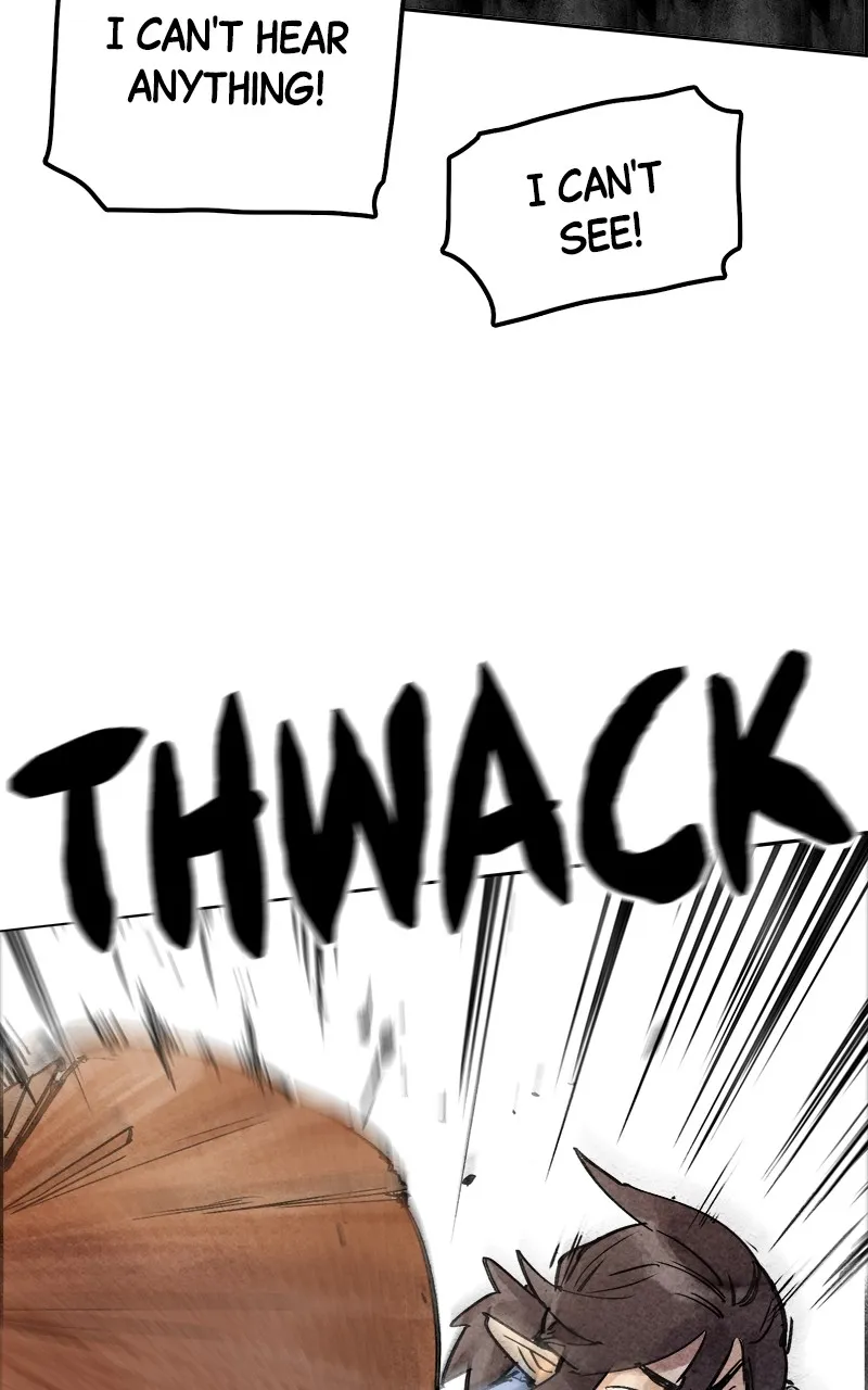 Paper Tiger Chapter 4 page 21 - 
