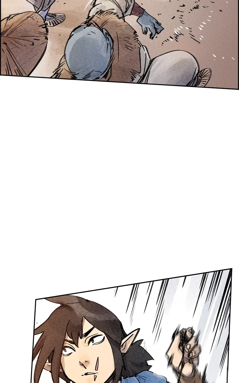 Paper Tiger Chapter 4 page 24 - 