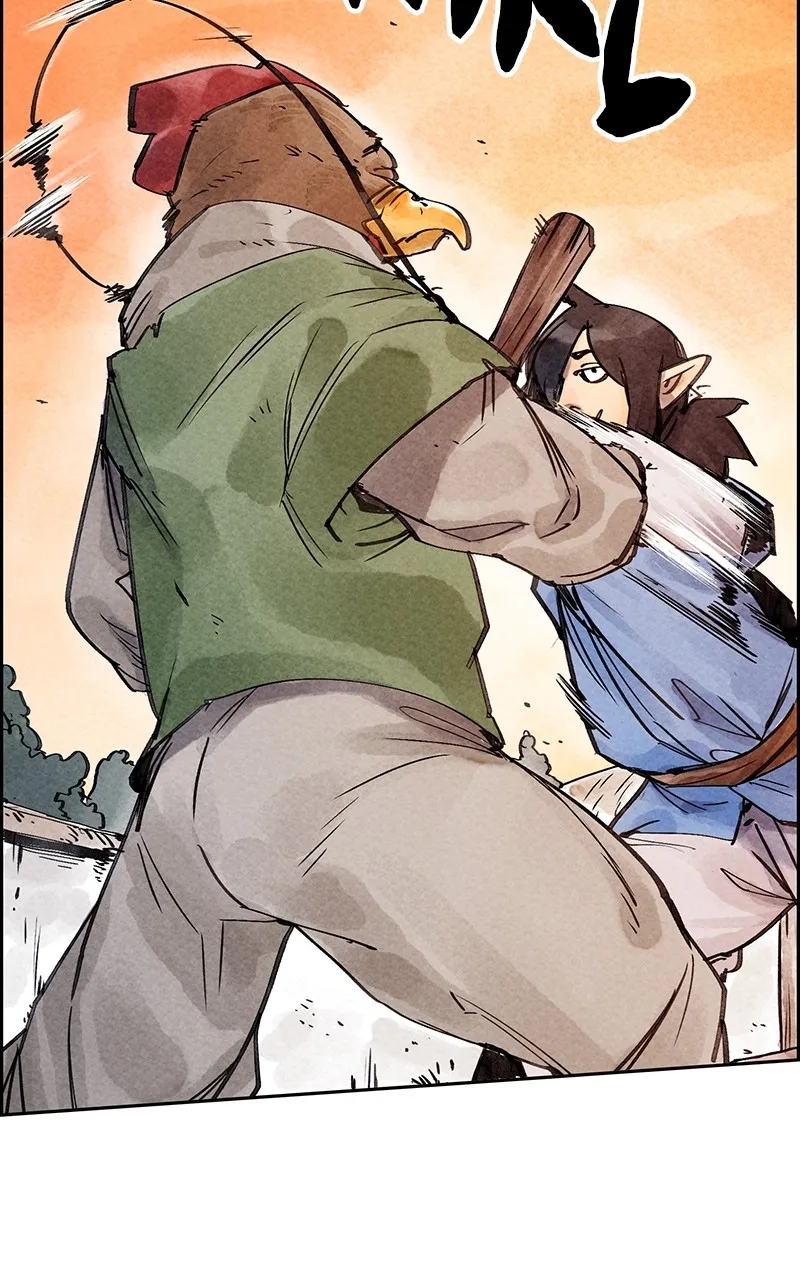Paper Tiger Chapter 4 page 26 - 