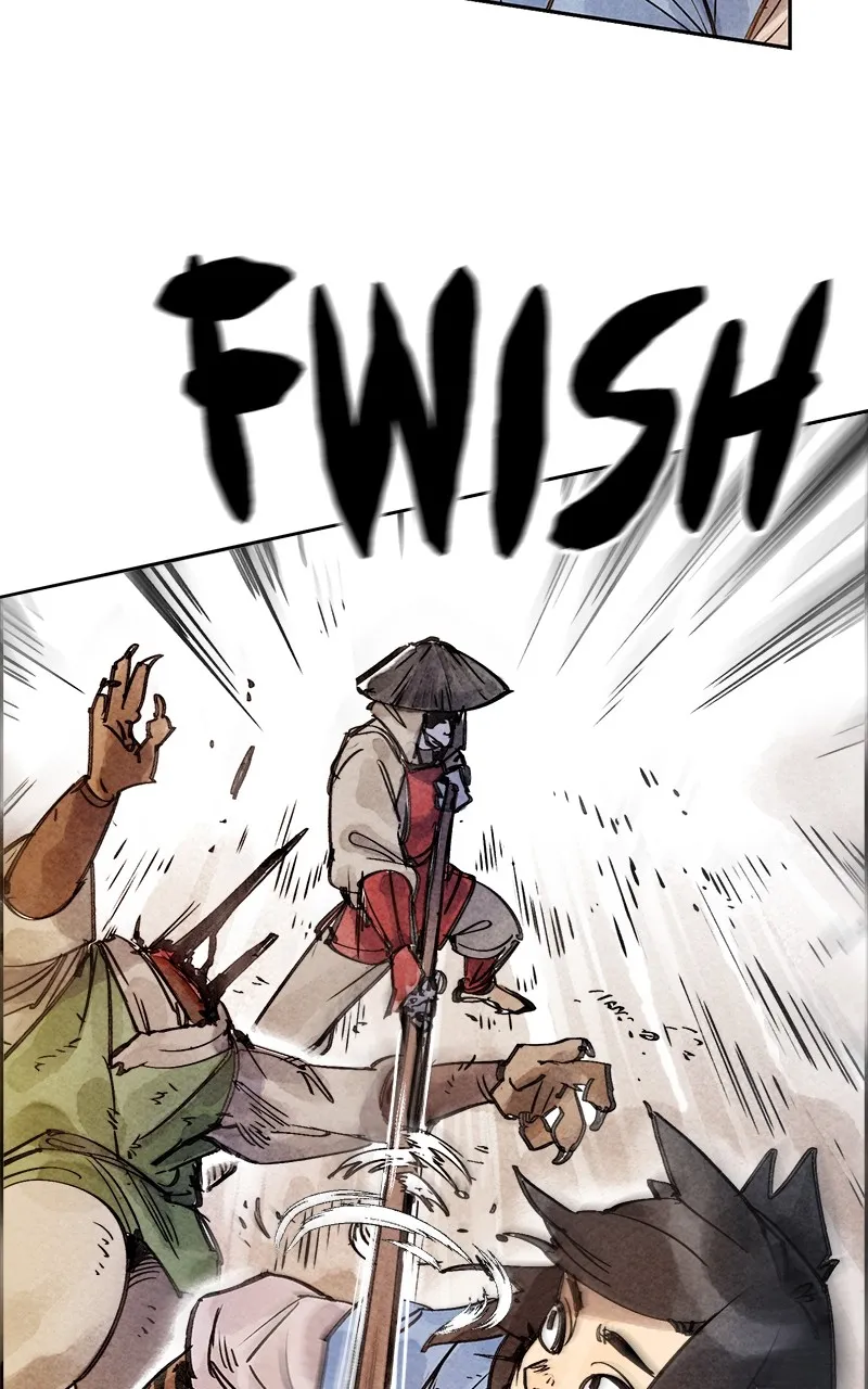 Paper Tiger Chapter 4 page 29 - 