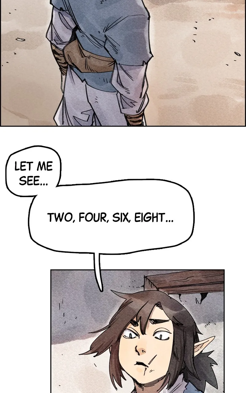 Paper Tiger Chapter 4 page 4 - 