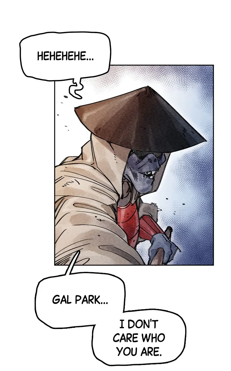 Paper Tiger Chapter 4 page 31 - 