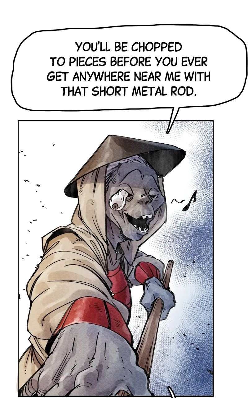 Paper Tiger Chapter 4 page 32 - 