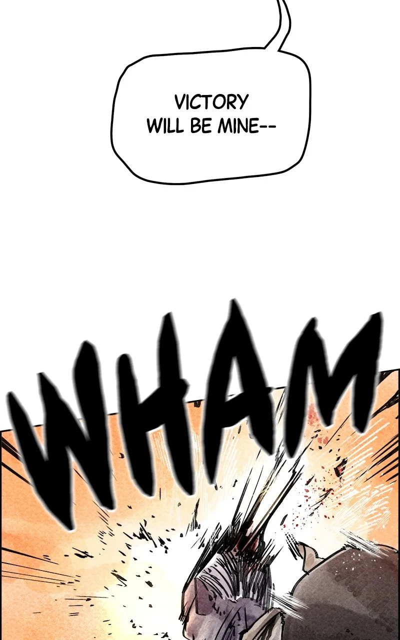 Paper Tiger Chapter 4 page 33 - 