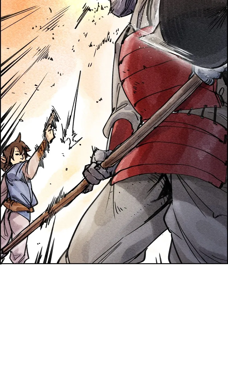 Paper Tiger Chapter 4 page 34 - 