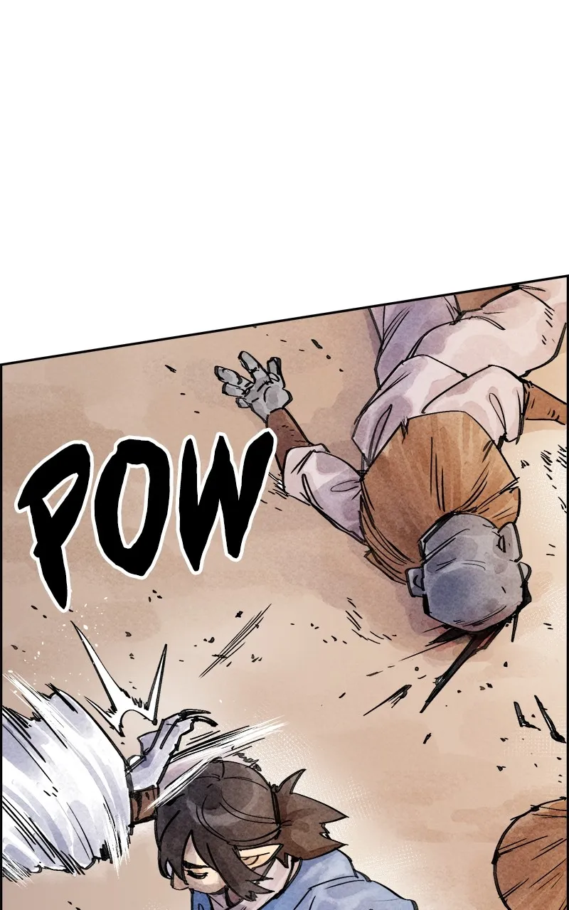 Paper Tiger Chapter 4 page 35 - 