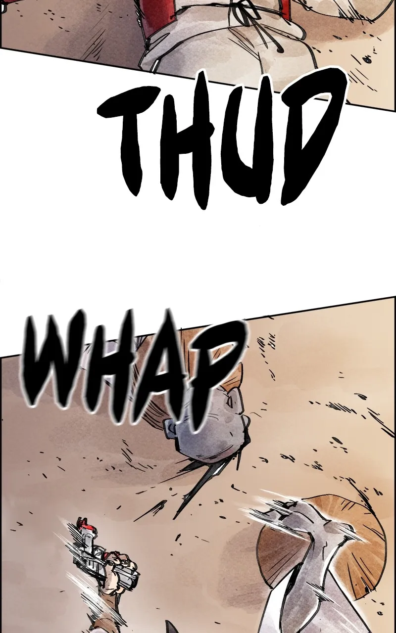 Paper Tiger Chapter 4 page 37 - 