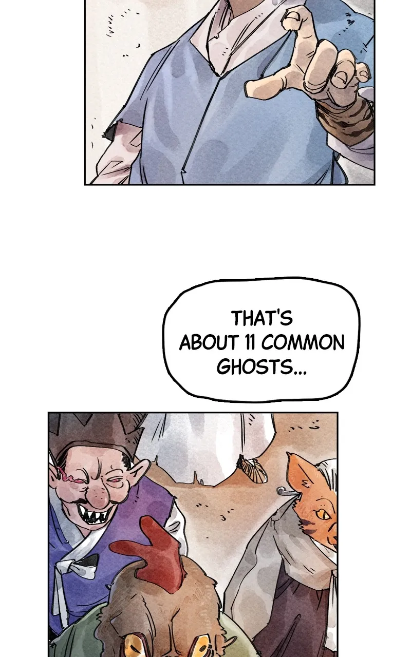 Paper Tiger Chapter 4 page 5 - 