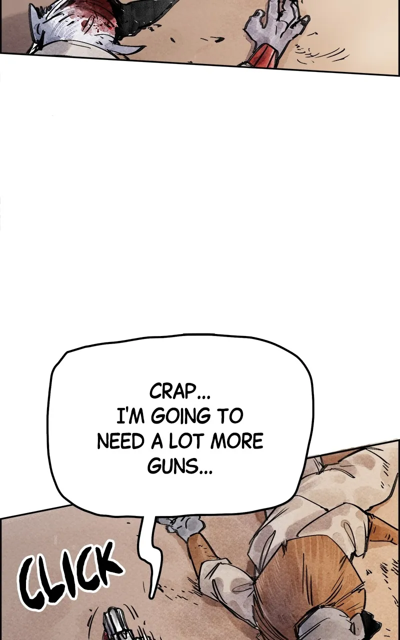Paper Tiger Chapter 4 page 41 - 