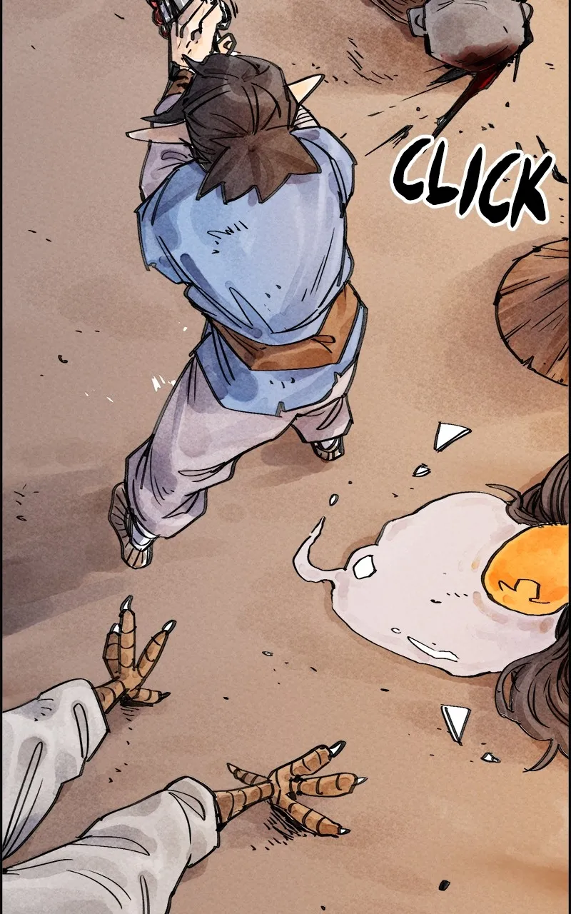 Paper Tiger Chapter 4 page 42 - 