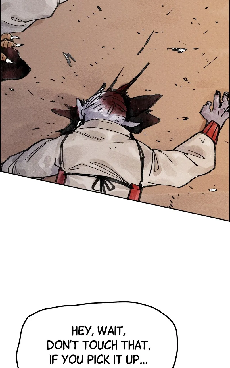 Paper Tiger Chapter 4 page 43 - 