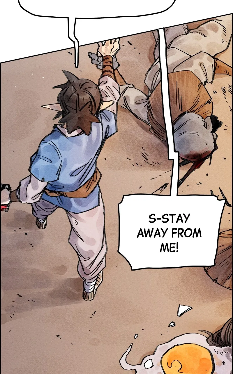 Paper Tiger Chapter 4 page 44 - 
