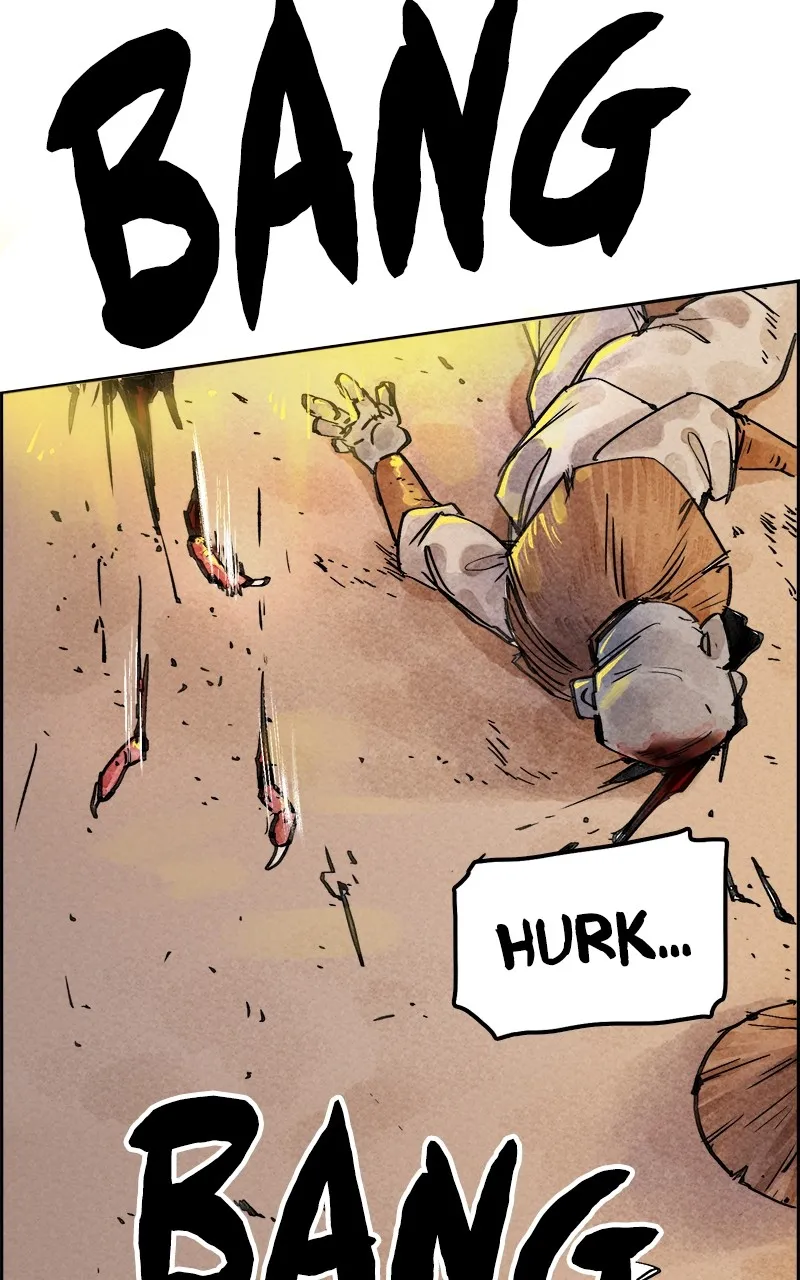 Paper Tiger Chapter 4 page 46 - 