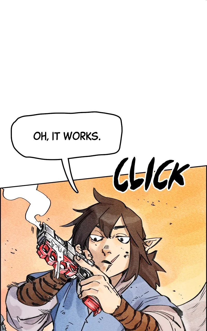 Paper Tiger Chapter 4 page 48 - 