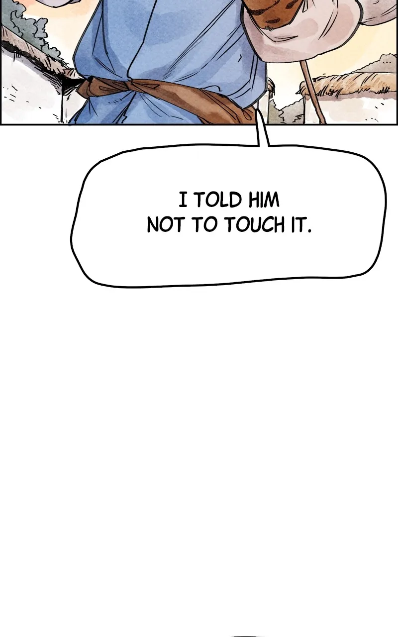 Paper Tiger Chapter 4 page 49 - 